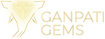 Ganpati Gems